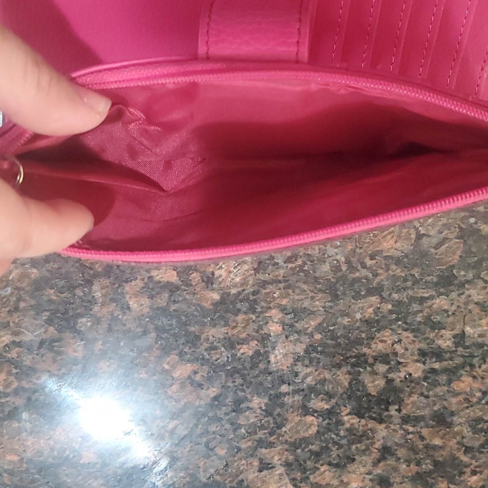 Wallet - Picture 4 of 4